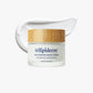 Rehydration Night Crème
