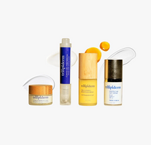 SKIN RITUALS