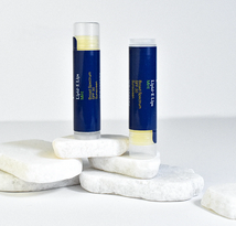 SPF PRODUCTS
