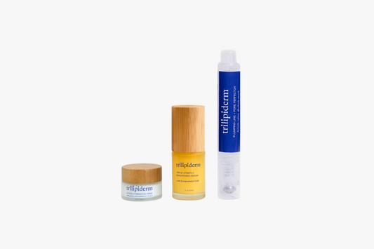 Skin Renewal Suite