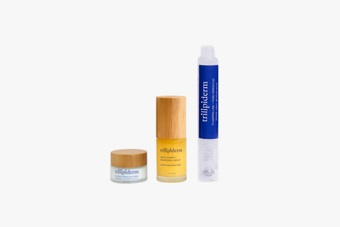 Skin Renewal Suite