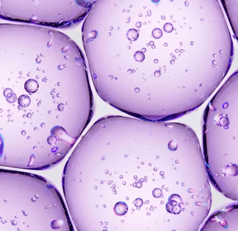 Tranexamic Acid ingredient image