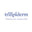 Welcome to your dry skin solution. Trilipiderm® logo