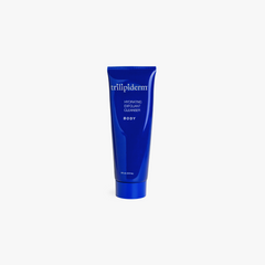 Hydrating Exfoliant Cleanser for BODY
