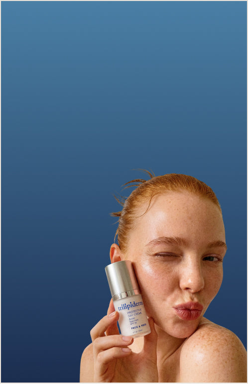Transform Your Skin Routine 