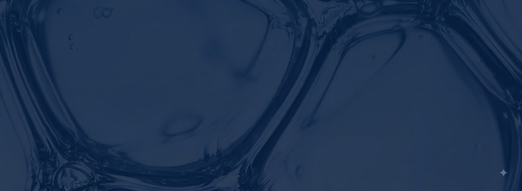 blug backgroudn image with pattern design