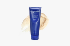Hydrating Exfoliant Cleanser for BODY