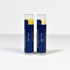 Lipid-E Lips Broad Spectrum SPF Lip Balm