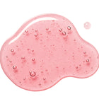 DewySilk Serum by Trilipiderm — a lightweight glass skin serum with Niacinamide and Ceramides that delivers deep hydration, barrier repair, and a luminous dewy glow finish