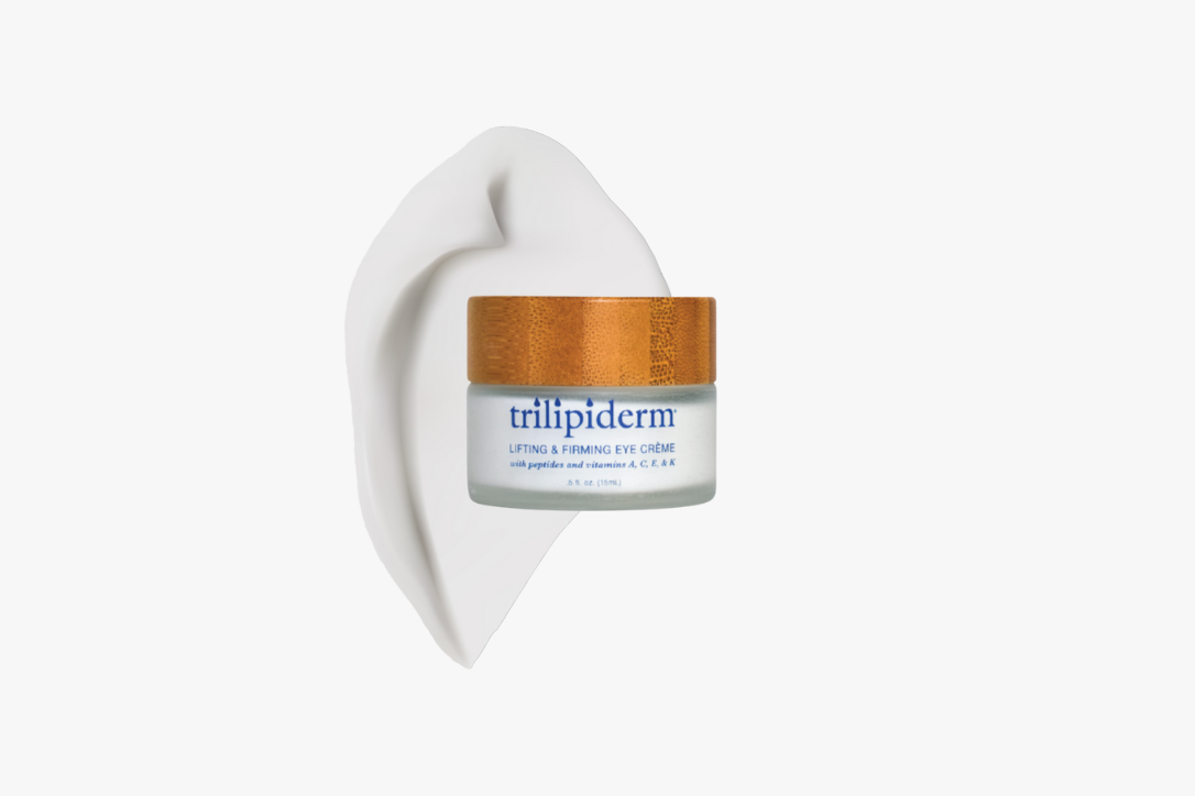 Lifting & Firming Eye Creme