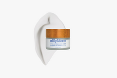 Lifting & Firming Eye Creme