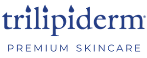 Trilipiderm