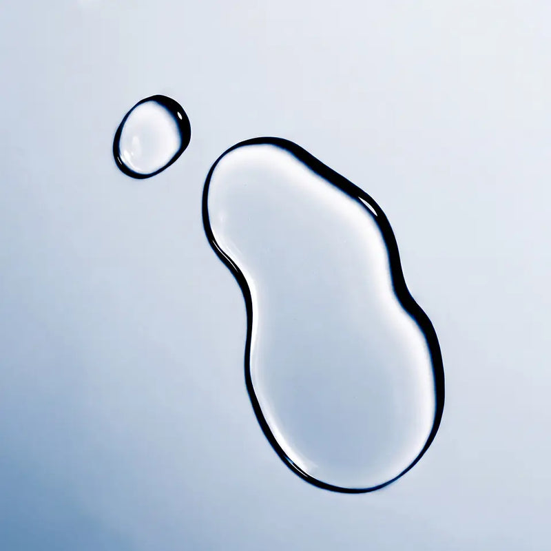 Niacinamide (Vitamin B3) ingredient image