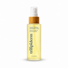 Radiant Renewal Niacinamide Toner