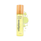 Radiant Renewal Niacinamide Toner