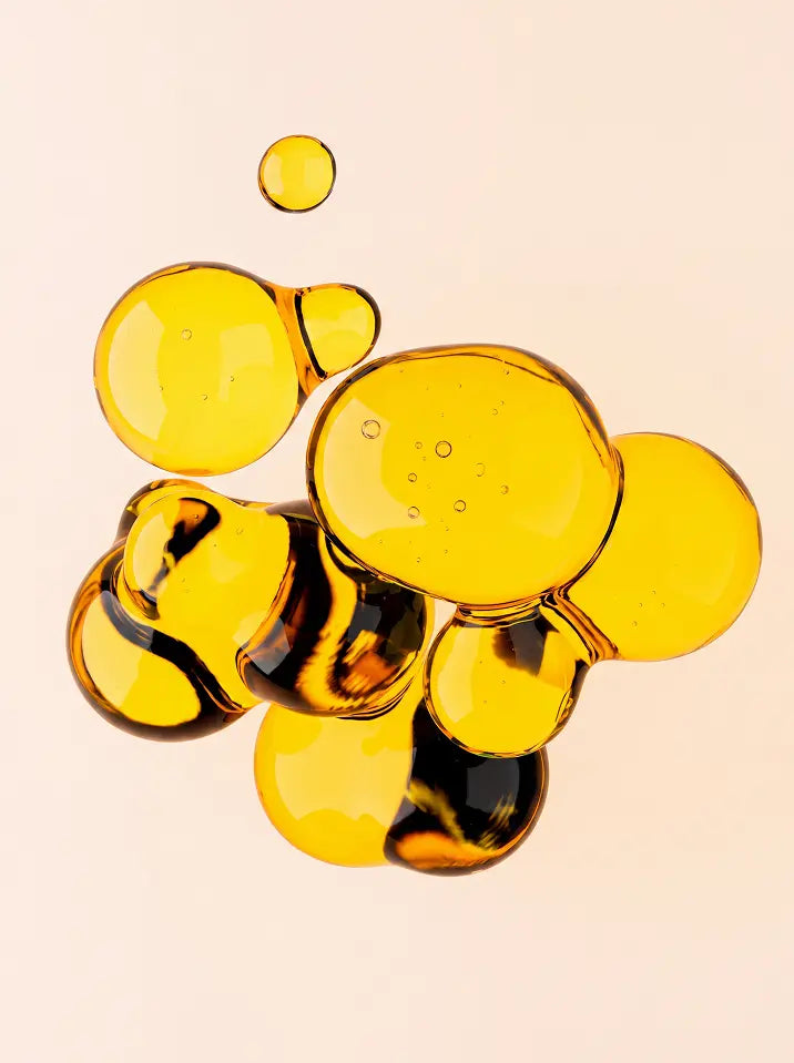 retinol retinate skincare ingredient image