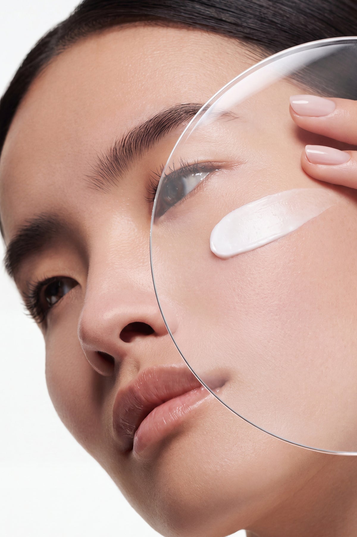 skin barrier science trilipiderm skincare