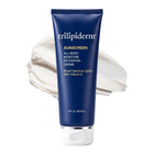 All-Body Moisture Retention Crème Broad Spectrum SPF 30