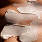 All-Body Moisture Retention Crème Broad Spectrum SPF 30