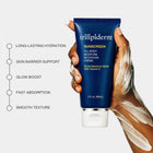 All-Body Moisture Retention Crème Broad Spectrum SPF 30