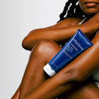 All-Body Moisture Retention Crème Broad Spectrum SPF 30