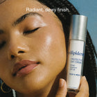 Protective Day Crème – Broad Spectrum SPF 30