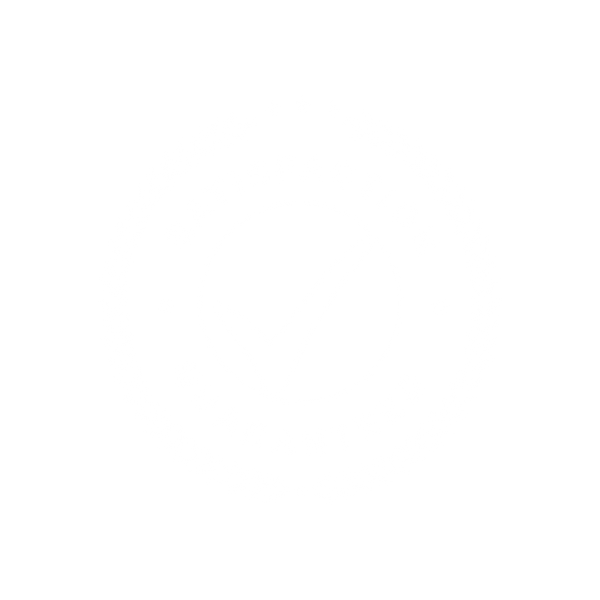 Satisfaction icon