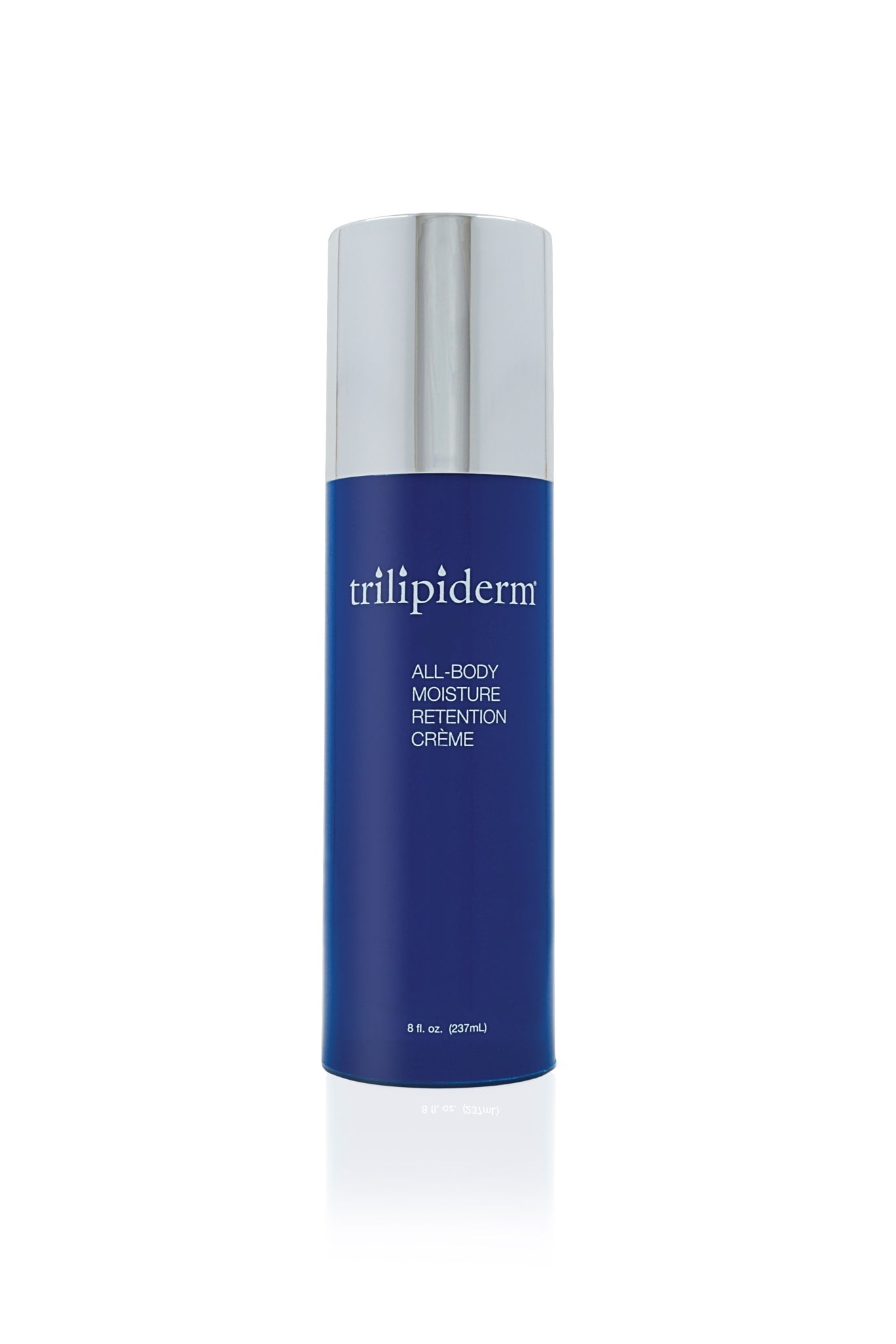All-Body Moisture Retention Crème